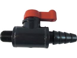 �G�X����/���r���{�[���o���u(�~�j�{�[����) �~�z�[�X