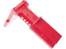 phECbg {[oubNAEg PSL-BV2