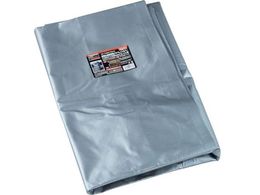 TRUSCO iςݒόUVpbgJo[1100~1400p#4000