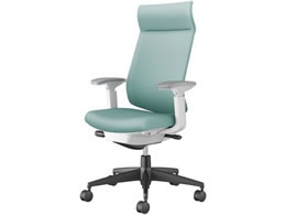 RN EBU[h4 zCgVF rI A^[RCY(W)