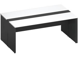 RN WV+{ Jz1800~1200 zCg ubN