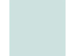 TTK  XJCu[ ˔ 50 49-1207