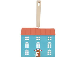 IJg[ MOOMIN SN[i[&P[XZbg [~₵