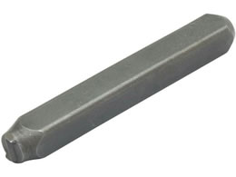 V@  At@xbg 6mm Z SP6-Z