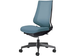 RN `FA fI2 ubNr bV eBRu[