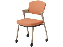 RN cCX vbeB LX^[^Cv K17Z22CG0Y0Y2