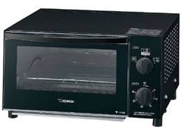 ۈ I[ug[X^[ e angle select 񂪂yubN