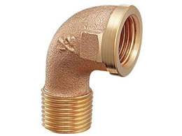 GXR Rc3^4~R3^4 CG{ EA432NJ-20