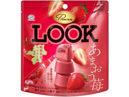 �s��� �v���~�A�����b�N ���܂���� �p�E�`