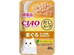 ���Ȃ� CIAO �����X�[�v�p�E�` �܂��납���߂����� 40g