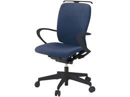 Cg[L tS`FA nCobN ŒI iC nK[t BK NB