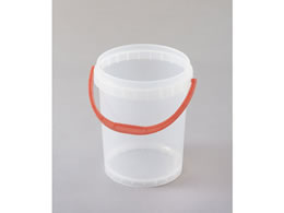 GebN |vy[5 { nhbh PO-879AR