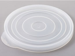 GebN |vy[10 W i` PO-880B