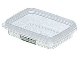 GebN nCpbN 160ml S-10