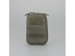 GXR |[` ODF 114~25~177mm EA925DB-26