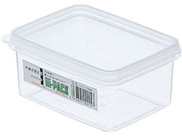 GebN nCpbN 500ml S-15