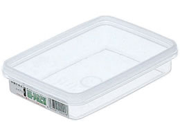 GebN nCpbN 430ml S-21