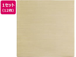  yʒu  820~820~25mm i` 12g