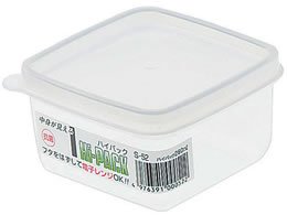 GebN nCpbN 280ml S-52