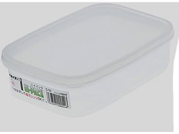 GebN nCpbN 760ml S-54