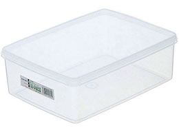 GebN nCpbN 3.7L S-32