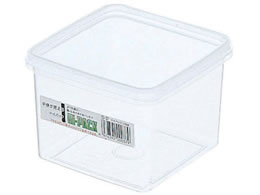 GebN nCpbN 930ml S-37