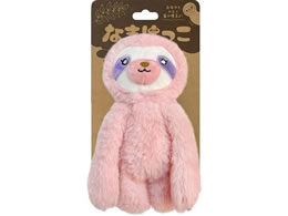 X[p[Lbg Ȃ܂ sN NK[03