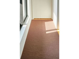  z L~}bg uE 900~4000mm 350118911