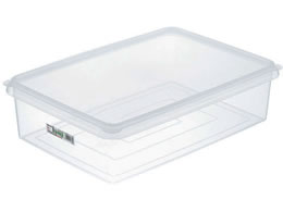 GebN nCpbN 16L S-339