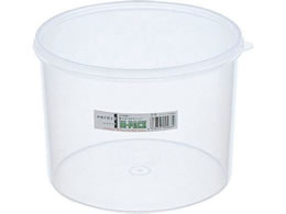 GebN nCpbN 4.9L  S-66