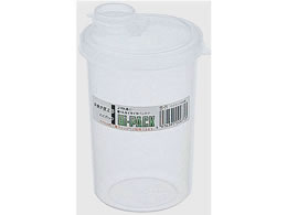 GebN nCpbN 540ml Wt S-73