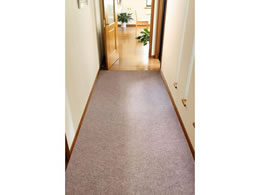  z L~}bg x[W 900~6000mm 350118902