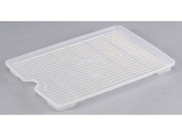 GebN nCpbN 3.7Lp XmR S-32M