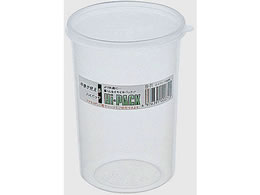 GebN nCpbN 540ml S-71