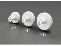 GXR ̓}OlbgtbN 32~8.0mm 80N EA781ED-12