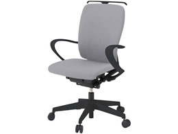 Cg[L tS`FA nCobN ŒI E^ nK[t BK LGY