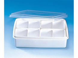 �G���e�b�N ���H�ۑ��e�� S-230K