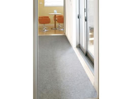  z L~}bg O[ 900~6000mm 350118922