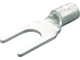 j`t [q Y`(100P)0.25~1.65 O5.6 1.25Y-3K