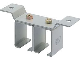 �_�C�P�� 2���h�A�n���K�[�p�V����A 2-OB2