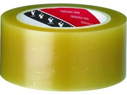 TERAOKA pbNe[v NO.451 #60 N[ 50mm~50M