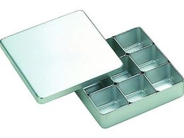 TRUSCO/�A���~���H�e��