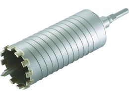 ���j�J ES�R�A�h���� �����_�C��38mm �X�g���[�g�V�����N ES-D38ST