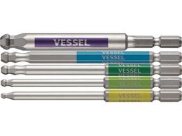 xbZ ʃrbg 5{g (Г{[|Cg) A\[g100mm GS5P-35