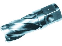 匩 25SQnCXJb^[ 15.0mm HCSQ150