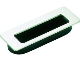 �X�K�c�l�H�� (100012952)HH-K�X�e�����X�|�� ������� HH-K