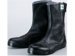 �m�T�b�N�X �݂₶�ܓ� M208 �t�@�X�i�[�tJIS�K�i�i 26.0CM