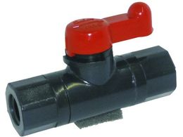 �G�X����/���r���{�[���o���u(�~�j�{�[����)