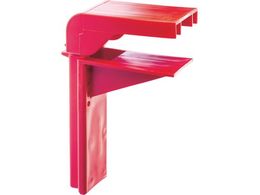 phECbg {[oubNAEg PSL-BV3