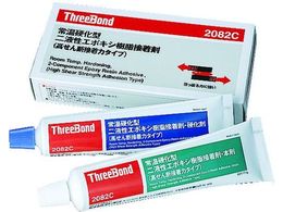 G|LVnڒ fڒ {+d܃Zbg